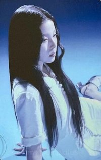 正規一快閃 fans 線上5萬韓元 滿額卡 