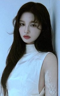 正規一快閃 fans 線上 滿額卡 5萬韓元