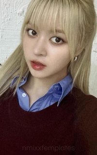 正規一快閃 el 書籤卡 周邊卡 