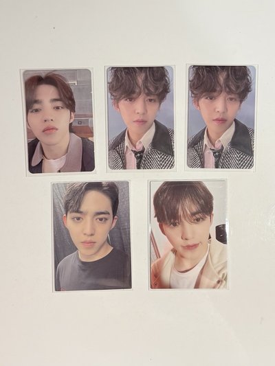 喆卡🍒˚°••ᵒº ✼ .* ﾟ