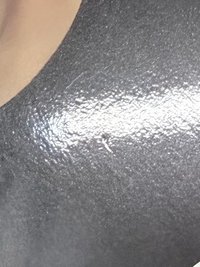 會員周邊卡⚠️