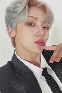 MASTER : PIECE 船特 特典卡 