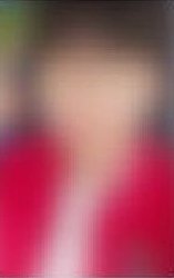 2026 Happy T1 周邊卡 