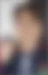 2026 Happy T1 周邊卡 