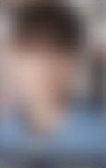 2026 Happy T1 周邊卡 