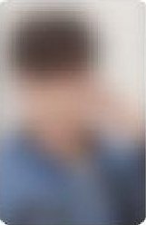 2026 Happy T1 周邊卡 