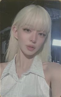 25’世巡 入場卡 / 場限卡 Day2 VIP席