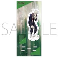 MOVIC 立牌 冬の日