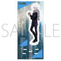 MOVIC 立牌 冬の日