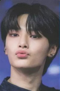 DICON D'FESTA 雜誌卡 