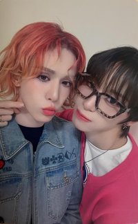 UXLXVE msg 線上7.0 unit 簽售卡 