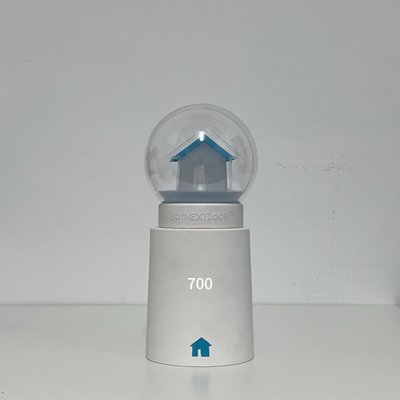 推坑出 all taesan 