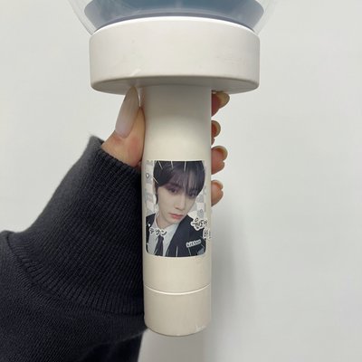 推坑出 all taesan 