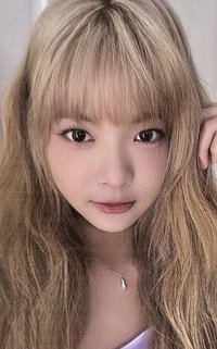 24’年曆 年曆卡 