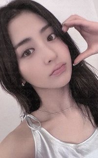 24’年曆 年曆卡 