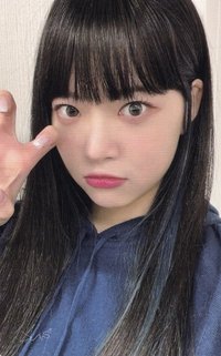 一期會員禮 會員禮卡 