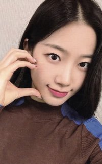 一期會員禮 會員禮卡 