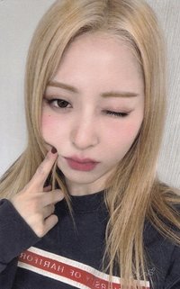 一期會員禮 會員禮卡 