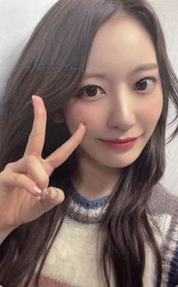 一期會員禮 會員禮卡 