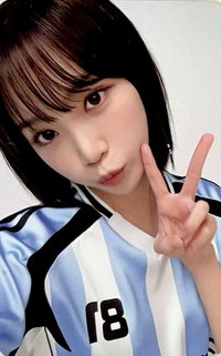 三期會員禮 會員禮卡 