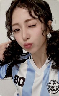 三期會員禮 會員禮卡 