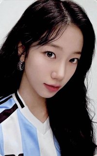 三期會員禮 會員禮卡 