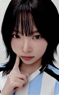 三期會員禮 會員禮卡 