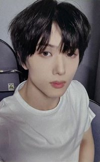 迷六 yzy 特典卡 