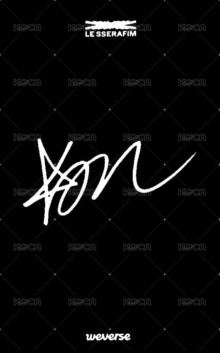 25’wvs con 入場卡 / 場限卡  背面