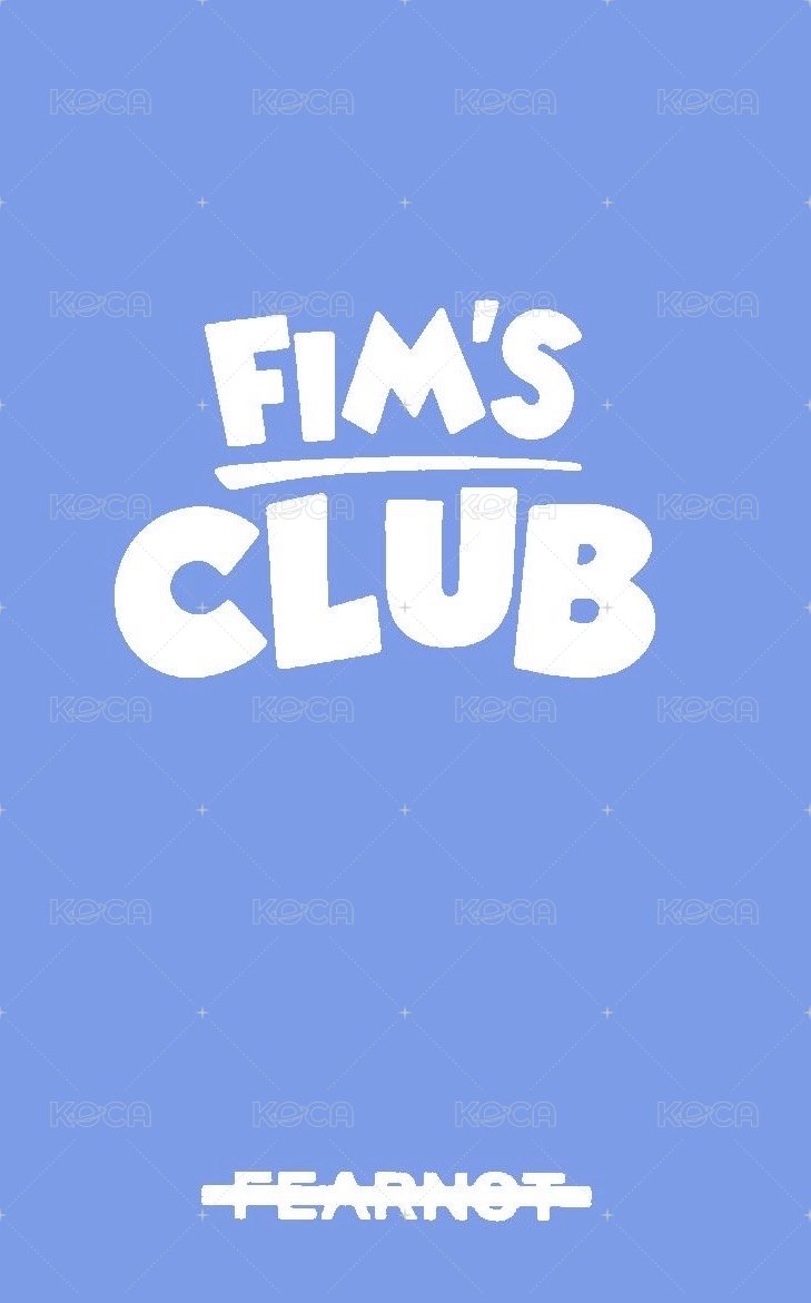 CRAZY 打歌卡 卡通卡 ZUHARONG 背面