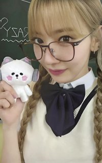 FIM’S CLUB 滿額卡 吊飾ver.