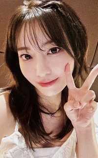 港澳寫真 周邊卡 