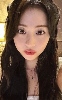 港澳寫真 周邊卡 