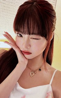 港澳寫真 周邊卡 