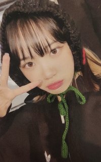 濟州島寫真 周邊卡 