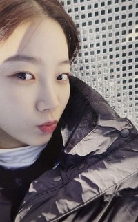 濟州島寫真 周邊卡 