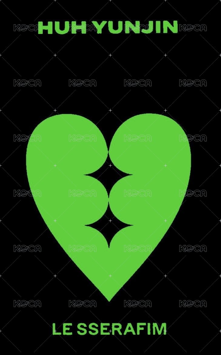 ON-OFF 23-24 周邊卡 回憶錄卡 背面