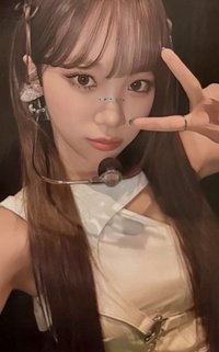 ON-OFF 23-24 周邊卡 回憶錄卡