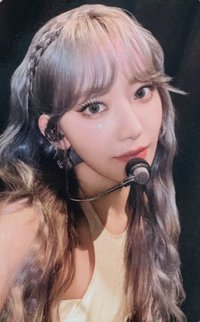 ON-OFF 23-24 周邊卡 回憶錄卡