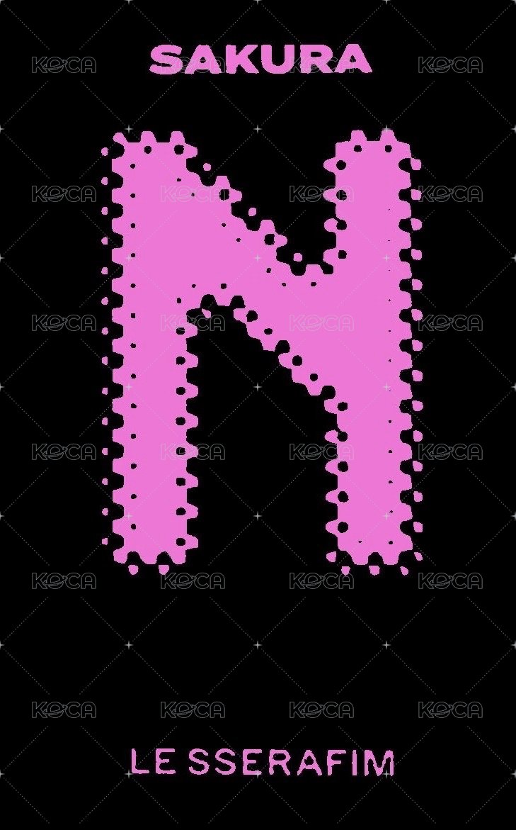 ON-OFF 23-24 周邊卡 回憶錄卡 背面