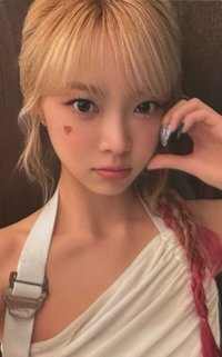 ON-OFF 23-24 周邊卡 回憶錄卡