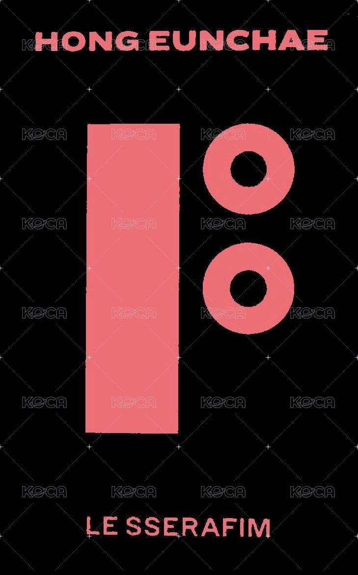 ON-OFF 23-24 周邊卡 回憶錄卡 背面