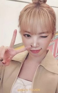 MOM’S TOUCH 代言卡 2.0