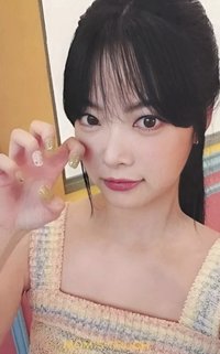 MOM’S TOUCH 代言卡 2.0