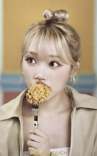 MOM’S TOUCH 代言卡 1.0