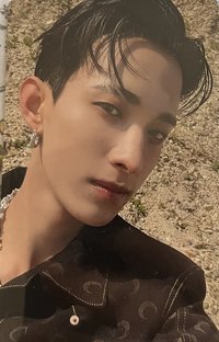 正四 日咖 特典卡 