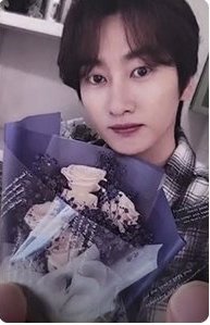 韓單《Callin’》 專輯卡 特別單曲專輯《The Road : Winter for Spring》