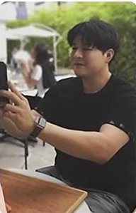 韓單《Callin’》 專輯卡 特別單曲專輯《The Road : Winter for Spring》