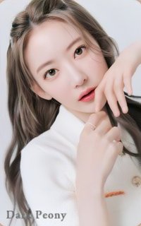 MOLAK x SAKURA 代言卡 