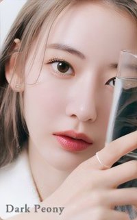 MOLAK x SAKURA 代言卡 